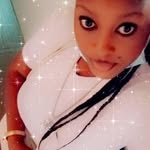 Fanta Kamara - @kafanta87 - Instagram