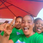 Fanta Kamara - @fanta.kamara.5055 - Instagram