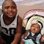 Fanta Kamara - @fanta.kamara.56 - Instagram