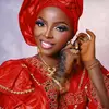 Fanta kamara - @fanta.kamara754 - TikTok