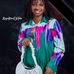 Fanta Kamara - Facebook