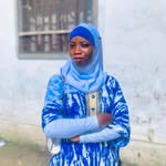 Fanta Kamara - @fantakamara574 - Instagram