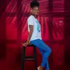 Fanta Kamara - @fantakamara973 - TikTok