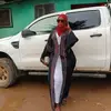 Fanta kamara - @fantakamara132 - TikTok