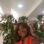 Fanta Kamara - @fanta_kamara_ - Instagram