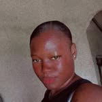 Fanta Kamara - @fanta.kamara.965928 - Instagram