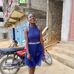 Fanta Kamara - Facebook