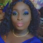 Fanta Kamara - @fantakamara17 - Instagram