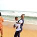 Fanta Kamara - Facebook