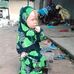 Fanta Kamara - Facebook