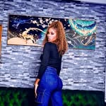 Fanta Kamara - @fantakamara9682 - Instagram