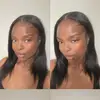 Fanta Kamara - @fantakamara6 - TikTok