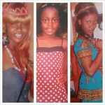 Fanta Kamara - @fanta.kamara.5836 - Instagram