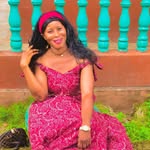 Fanta Kamara - @fantakamara6340 - Instagram