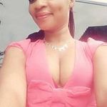 Fanta Kamara - @fanta.kamara.54966 - Instagram