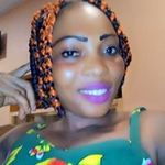 Fanta Kamara - @fanta.kamara.75491 - Instagram