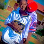 Fanta Kamara - @fantakamara472 - Instagram