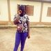 Fanta kamara - Facebook