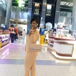 Fanta kamara - @kamara5382 - Instagram