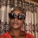 Fanta kamara - @fantakamara22 - Instagram