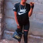 Fanta kamara - @fantakamara54 - Instagram