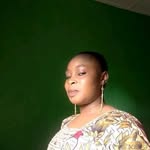 Fanta Kamara - @fantakamara630 - Instagram