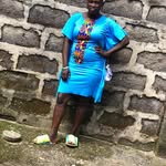 Fanta Kamara - @fanta.kamara.14268769 - Instagram