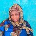 Fanta Kamara - Facebook