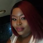 Fanta Kamara - @fantakamara72 - Instagram