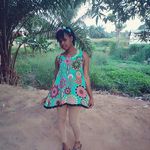 Fanta Kamara - @fanta.kamara.1447 - Instagram
