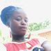 Fanta Kamara - Facebook