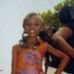 Fanta Kamara - Facebook