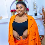 Fanta Kamara🇸🇱 - @fanta_kay - Instagram