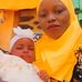 Fanta Kamara - Facebook