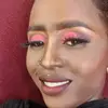 fanta kamara - @user9670186227494 - TikTok