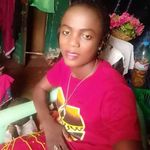Fanta Kamara - @fantakamara643 - Instagram
