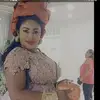Fanta Kamara - @fantakamara__ - TikTok