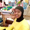 Fanta kamara - @fantakamara77 - TikTok