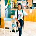 Fanta Kamara - Facebook