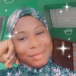 Fanta Kamara - @fantakamara422 - Instagram
