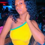 Fanta Kamara - @fantakamara5358 - Instagram