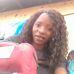 Fanta Kamara - Facebook