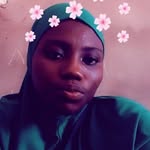 Fanta Kamara - @fantakamara49 - Instagram