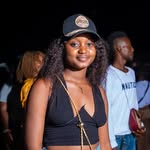 Fanta Kamara - @fantakamara9 - Instagram