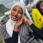 Fanta Kamara - @fkamara2004 - Instagram