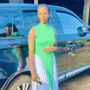 Fanta Kamara - @userfantalyn - TikTok