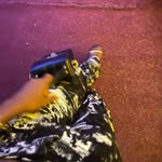 Fanta kamara🌸 - @kay83651 - Instagram