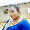 Fanta Kamara - @fanta.kamara931 - TikTok