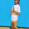 fanta kamara - @fanta.kamara323 - TikTok