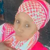 fanta kamara - @fanta.kamara57 - TikTok